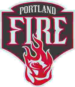 客队